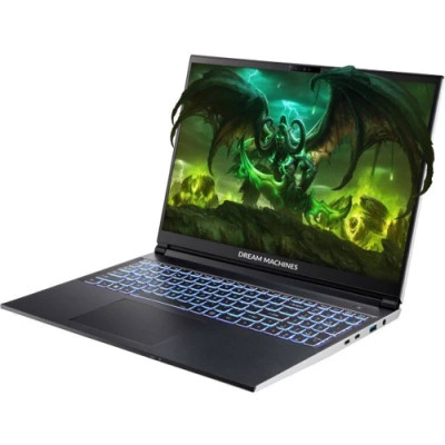 Dream Machines RG4060-16 (RG4060-16UA26)