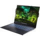 Dream Machines RG4060-16 (RG4060-16UA26)