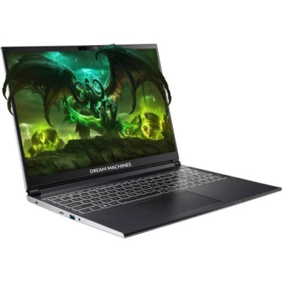 Dream Machines RG4060-16 (RG4060-16UA26)
