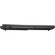 HP OMEN 16-wd0005ua (8F323EA)
