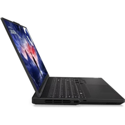 Lenovo Legion Pro 5 16ARX8 (82WM00CNUS) Onyx Gray