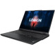 Lenovo Legion Pro 5 16ARX8 (82WM00CNUS) Onyx Gray