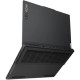 Lenovo Legion Pro 5 16ARX8 (82WM00CNUS) Onyx Gray