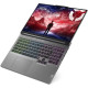 Lenovo Legion Slim 5 16ARP9 Luna Grey (83EX000AUS)