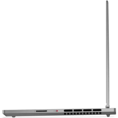 Lenovo Legion Slim 5 16ARP9 Luna Grey (83EX000AUS)