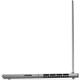 Lenovo Legion Slim 5 16ARP9 Luna Grey (83EX000AUS)