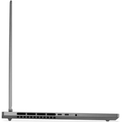 Lenovo Legion Slim 5 16ARP9 Luna Grey (83EX000AUS)