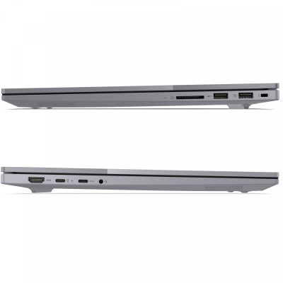 Lenovo ThinkBook 16 G7 QOY (21NH000DRA)