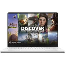ASUS ROG Zephyrus G14 GA403UV (GA403UV-G14.R94060)