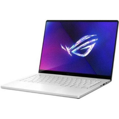 ASUS ROG Zephyrus G14 GA403UV (GA403UV-G14.R94060)