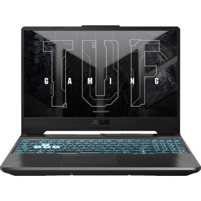 ASUS TUF Gaming A15 FA506NCR (FA506NCR-HN008W)