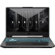 ASUS TUF Gaming A15 FA506NCR (FA506NCR-HN008W)