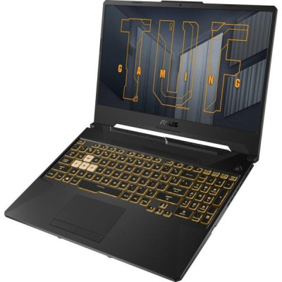 ASUS TUF Gaming A15 FA506NCR (FA506NCR-HN008W)