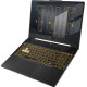 ASUS TUF Gaming A15 FA506NCR (FA506NCR-HN008W)