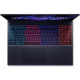 Acer Predator Helios Neo 16 PHN16-72-70FE Abyssal Black (NH.QRFEU.003)