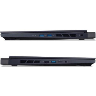 Acer Predator Helios Neo 16 PHN16-72-70FE Abyssal Black (NH.QRFEU.003)