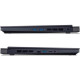 Acer Predator Helios Neo 16 PHN16-72-70FE Abyssal Black (NH.QRFEU.003)