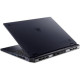 Acer Predator Helios Neo 16 PHN16-72-70FE Abyssal Black (NH.QRFEU.003)