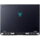 Acer Predator Helios Neo 16 PHN16-72-70FE Abyssal Black (NH.QRFEU.003)