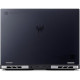 Acer Predator Helios Neo 16 PHN16-72-70FE Abyssal Black (NH.QRFEU.003)