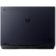 Acer Predator Helios Neo 16 PHN16-72-70FE Abyssal Black (NH.QRFEU.003)