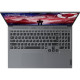 Lenovo Legion Slim 5 16ARP9 Luna Gray (83EX003XRA)