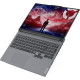 Lenovo Legion Slim 5 16ARP9 Luna Gray (83EX003XRA)