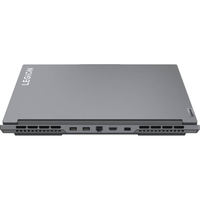 Lenovo Legion Slim 5 16ARP9 Luna Gray (83EX003XRA)