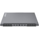 Lenovo Legion Slim 5 16ARP9 Luna Gray (83EX003XRA)