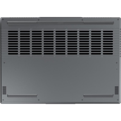 Lenovo Legion Slim 5 16ARP9 Luna Gray (83EX003XRA)