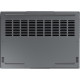 Lenovo Legion Slim 5 16ARP9 Luna Gray (83EX003XRA)