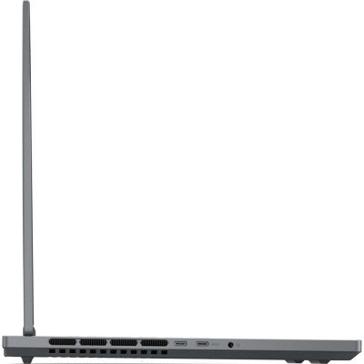 Lenovo Legion Slim 5 16ARP9 Luna Gray (83EX003XRA)