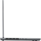 Lenovo Legion Slim 5 16ARP9 Luna Gray (83EX003XRA)