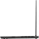 Lenovo Legion Slim 5 16ARP9 Luna Gray (83EX003XRA)