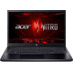 Acer Nitro V 15 ANV15-51 Obsidian Black (NH.QNBEU.00J)