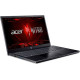 Acer Nitro V 15 ANV15-51 Obsidian Black (NH.QNBEU.00J)