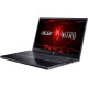 Acer Nitro V 15 ANV15-51 Obsidian Black (NH.QNBEU.00J)