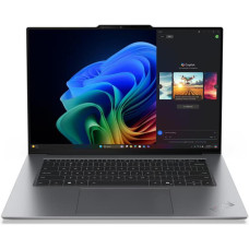 Lenovo ThinkPad X9-15 Gen 1 Grey (21Q6001NRA)
