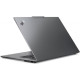 Lenovo ThinkPad X9-15 Gen 1 Grey (21Q6001NRA)