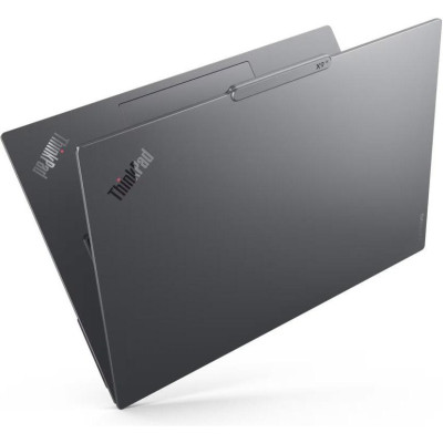 Lenovo ThinkPad X9-15 Gen 1 Grey (21Q6001NRA)
