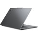 Lenovo ThinkPad X9-15 Gen 1 Grey (21Q6001NRA)