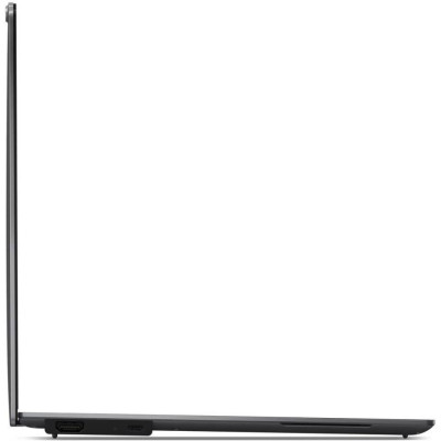 Lenovo ThinkPad X9-15 Gen 1 Grey (21Q6001NRA)