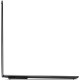 Lenovo ThinkPad X9-15 Gen 1 Grey (21Q6001NRA)
