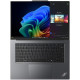 Lenovo ThinkPad X9-15 Gen 1 Grey (21Q6001NRA)