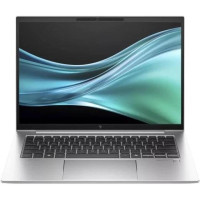 HP EliteBook 840 G11 (9G0F0ET)