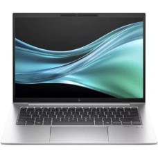 HP EliteBook 840 G11 (9G0F0ET)