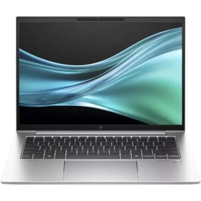 HP EliteBook 840 G11 (9G0F0ET)