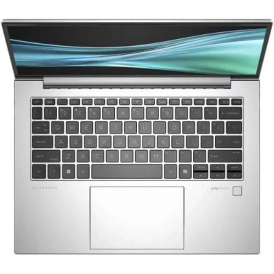 HP EliteBook 840 G11 (9G0F0ET)
