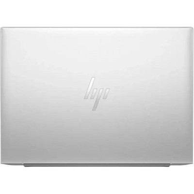 HP EliteBook 840 G11 (9G0F0ET)