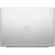 HP EliteBook 840 G11 (9G0F0ET)